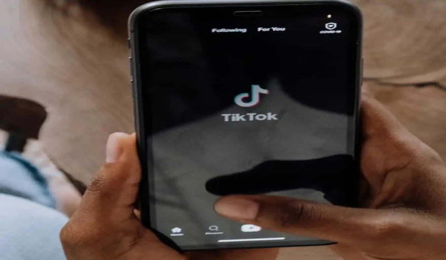 How to Download TikTok Videos Without Watermark