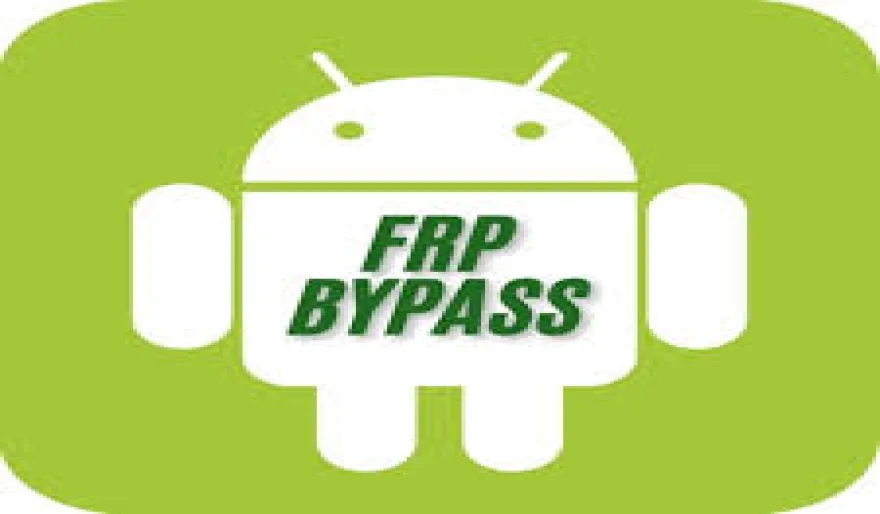 Appitika BYPASS GOOGLE ACCOUNT 2026