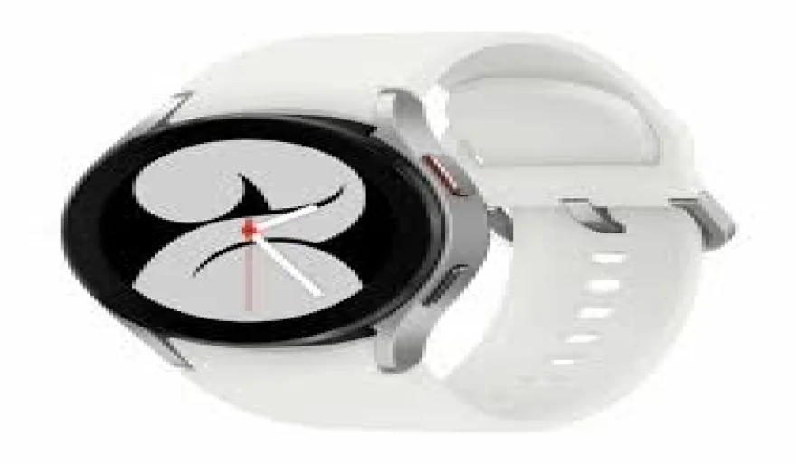 Samsung Galaxy Watch4 SM-R860 Firmware Download – Stock Firmware