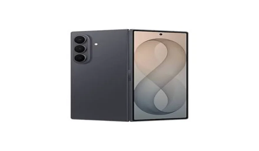 Samsung Galaxy Z Fold8 Ultra SM-F976W Firmware Download
