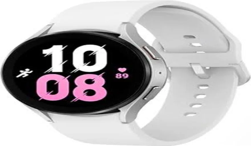 Samsung Galaxy Watch5 SM-R915U Firmware Download