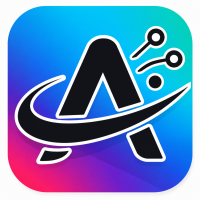 Need an Android Application?