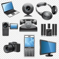 Digital Devices  الأجهزة الرقمية