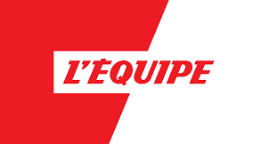 L\'Equipe - France