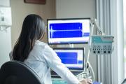 AI Matches Non-Specialists In Medical Diagnosis