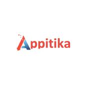 Appitika Live TV - Watch Anything, Anytime, Anywhere!