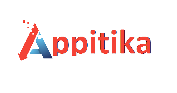 Watch Free Live TV from All Countries | Sports, Movies, News & More on Android, iOS, PC & Mac
