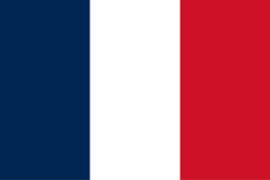 France