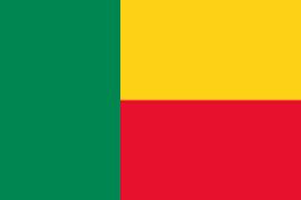 Benin