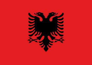 Albania