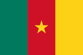 Cameroon
