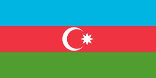 Azerbaijan