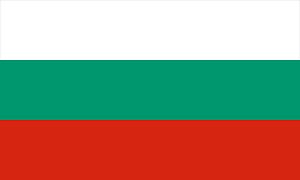 bulgaria
