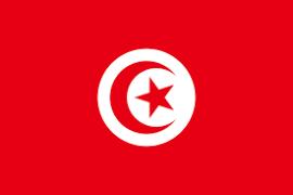 Tunisia