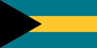 Bahamas