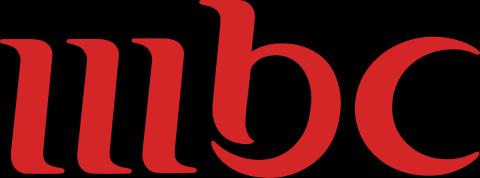 Watch MBC 1 Live – بث مباشر قناة MBC 1 بجودة عالية