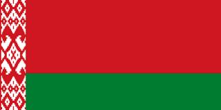 Belarus