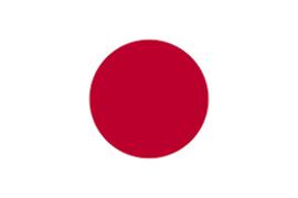 Japan 日本
