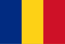 Romania