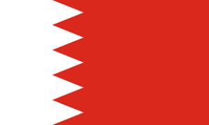 Bahrain
