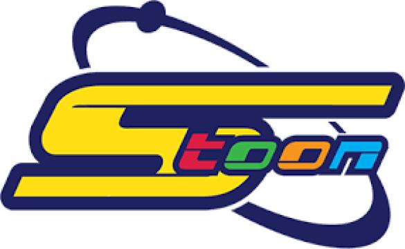 Watch "Spacetoon Arabic" Live - سبيستون عربي مباشر