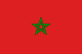 Maroc