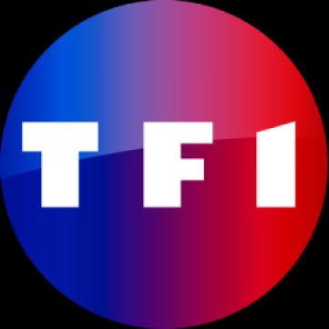 Watch TF1 Live | French TV & Entertainment – Regarder TF1 en Direct