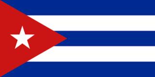 Cuba TV