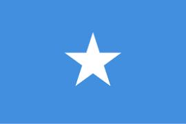 Somalia