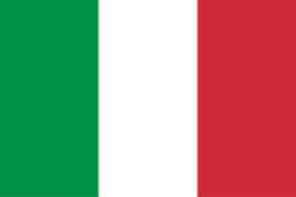 Italy