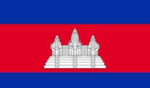 Cambodia