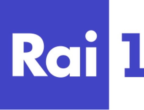 Watch "RAI 1" Live - Guarda RAI 1 in Diretta