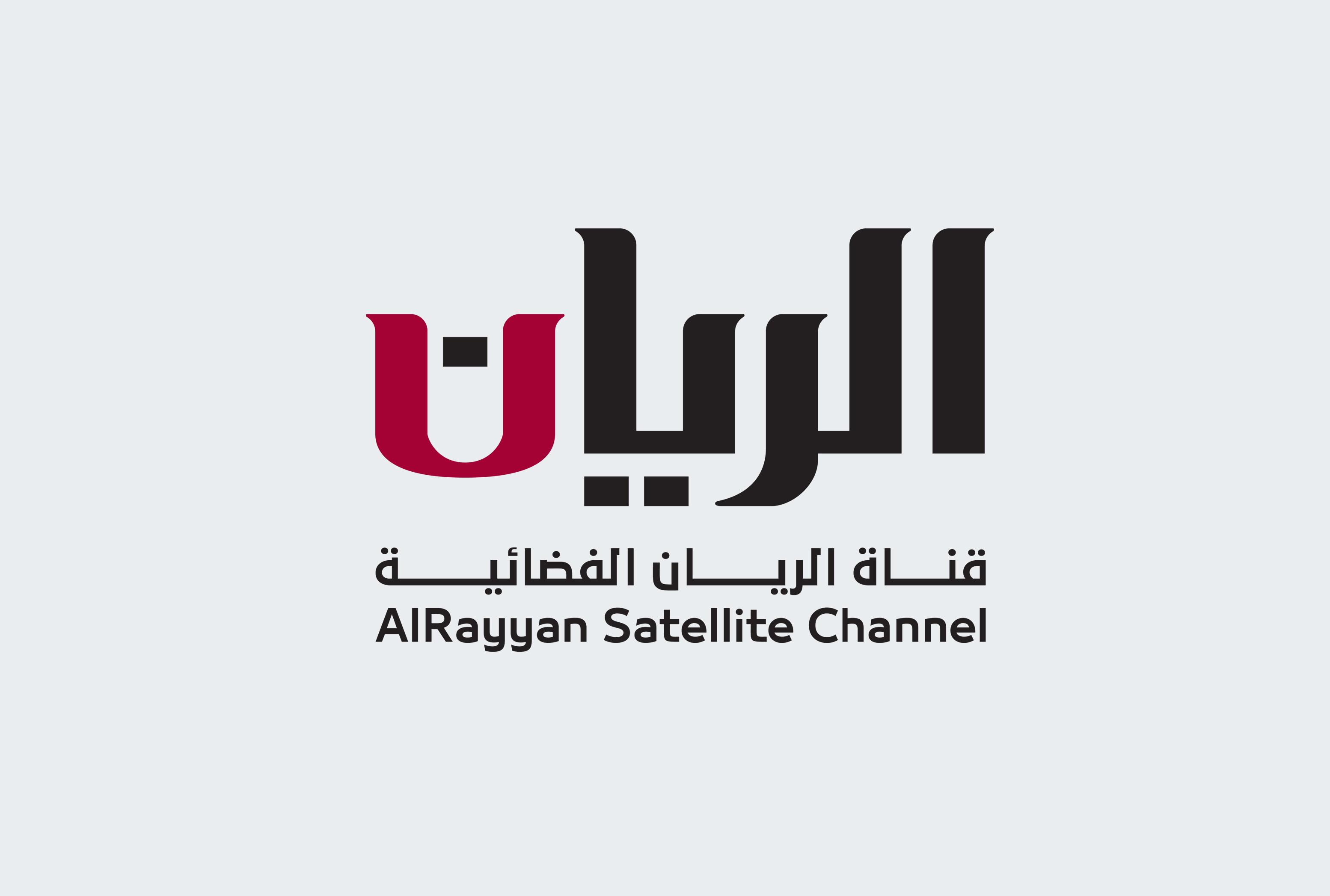 Al Rayan TV Live
