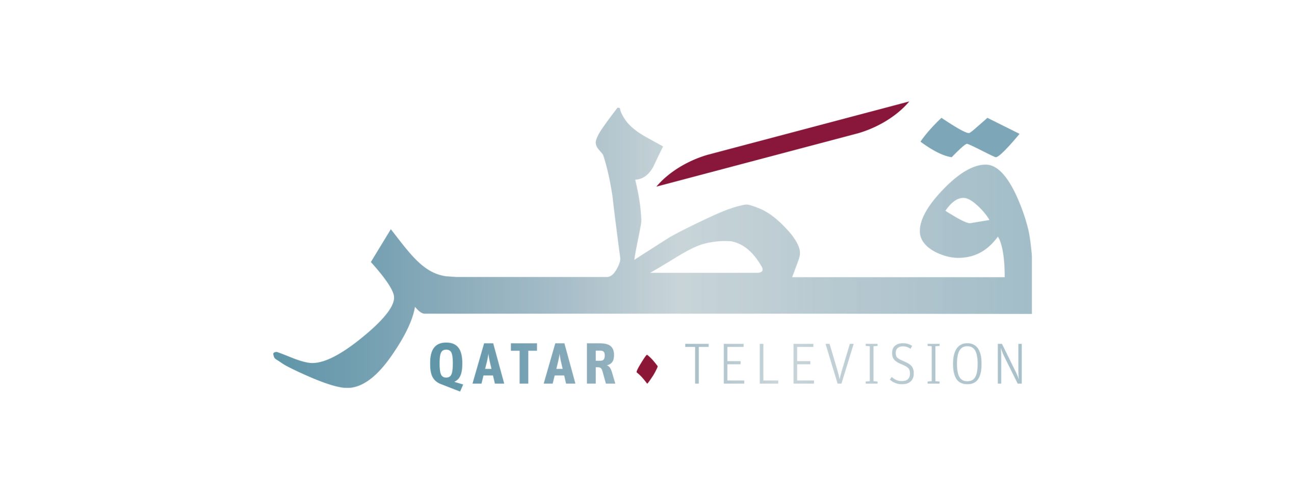Qatar Television 2 Live